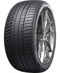 Шины Sailun Atrezzo 4 Seasons Pro 235/45 R18 98W XL FR